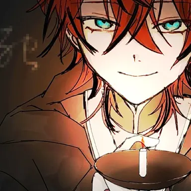 Profile image of ロゼ