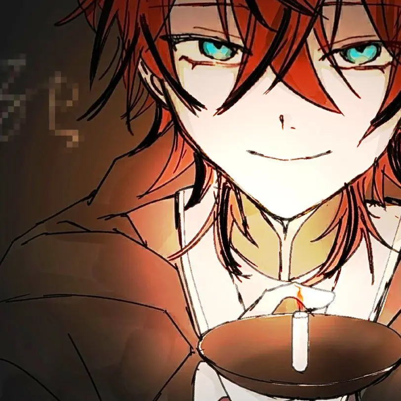 kouri_stkk의 夢のひとつも見れないくせに　。