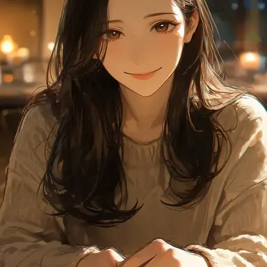 Profile image of Kyla