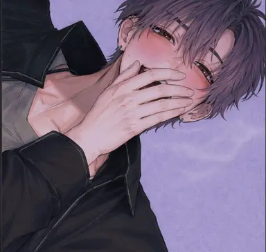 Profile image of そうま