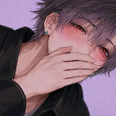 Profile image of そうま