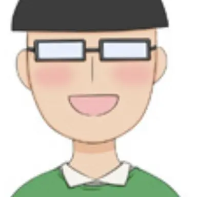 Profile image of 委員長