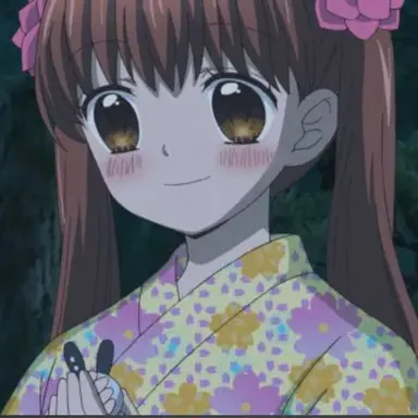 Profile image of 綾瀬花日