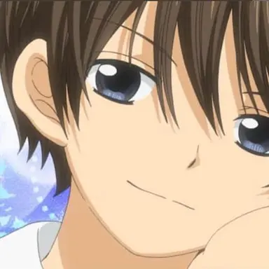 Profile image of 高尾優斗