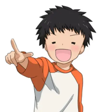 Profile image of エイコー