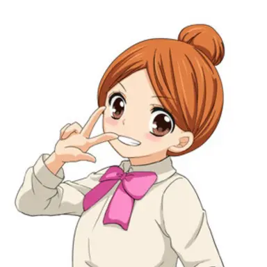 Profile image of 小倉まりん