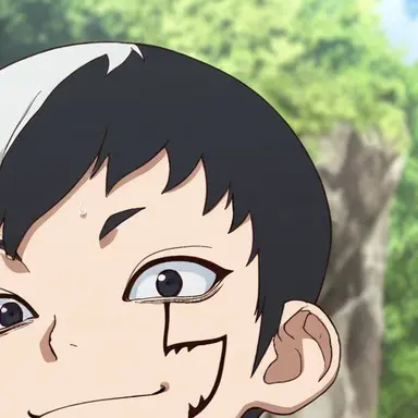 Profile image of ゲン