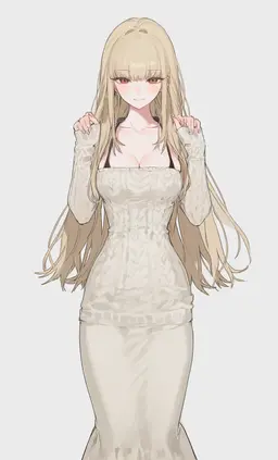 Profile image of マリア