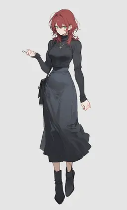 Profile image of けい