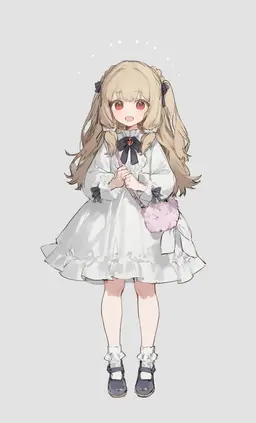 Profile image of セレナ