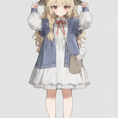 Profile image of セレナ