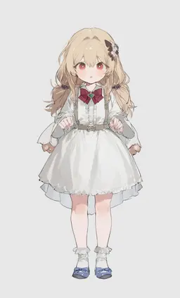 Profile image of セレナ