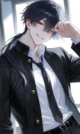 Profile image of 텐가