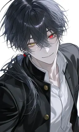 Profile image of 텐가
