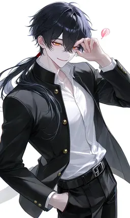 Profile image of 텐가