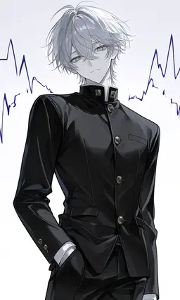 Profile image of 카나타
