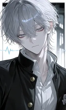 Profile image of 카나타