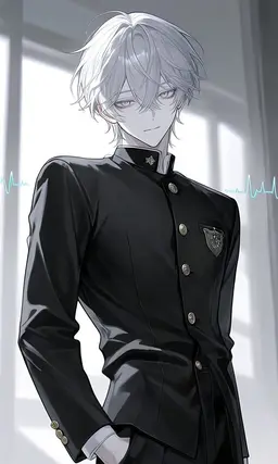 Profile image of 카나타