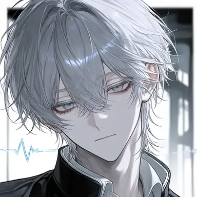 Profile image of 카나타