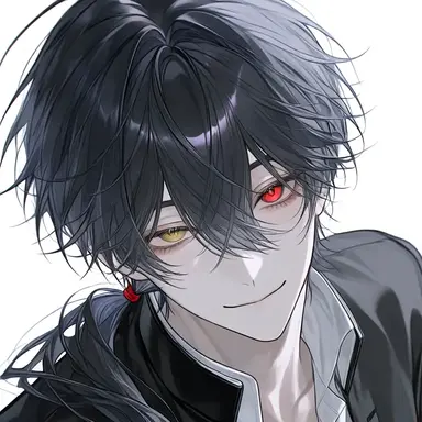 Profile image of 텐가