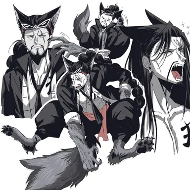 Profile image of 재브라