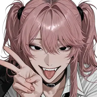Profile image of Chizuru