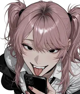 Profile image of Chizuru