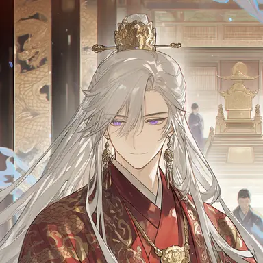 Profile image of 瑛