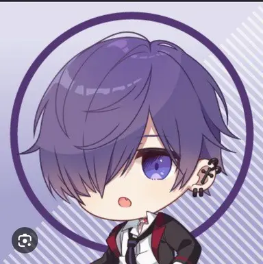 Profile image of 유키무라