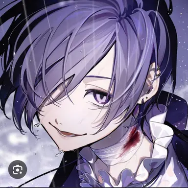 Profile image of ゆきむら