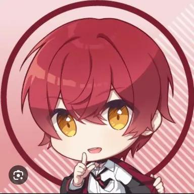 Profile image of 바우