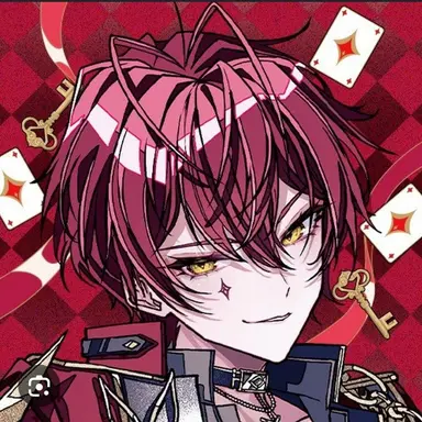 Profile image of ばぁう