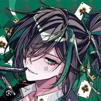 Profile image of しゆん