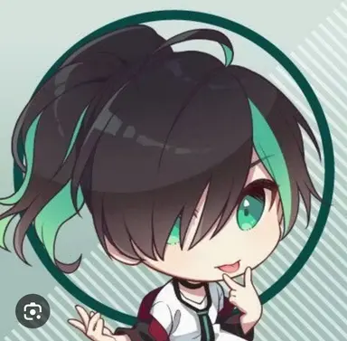 Profile image of 시윤