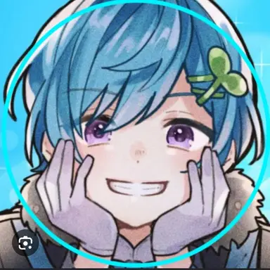 Profile image of まひと