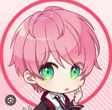 Profile image of 테루토