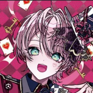 Profile image of てると