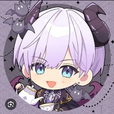Profile image of 타케야키 쇼