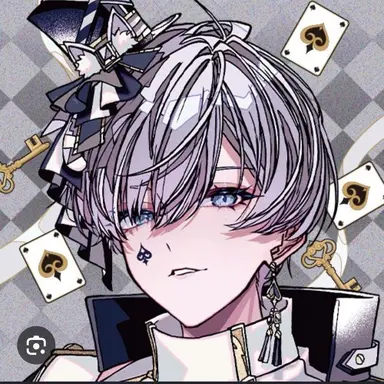 Profile image of タケヤキ翔
