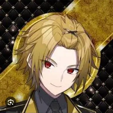 Profile image of そうま