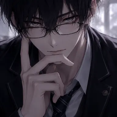 Profile image of 京