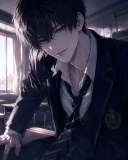 Profile image of 京