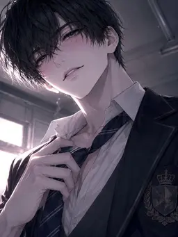 Profile image of 京