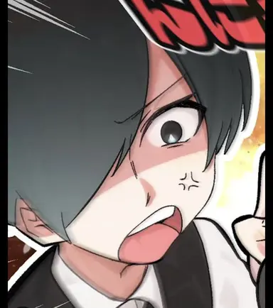 Profile image of 執事