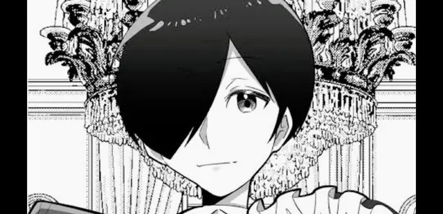 Profile image of Butler