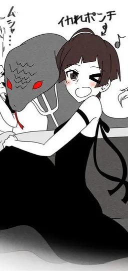Profile image of 鈴音お嬢様