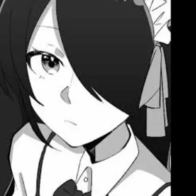 Profile image of ボディーガード
