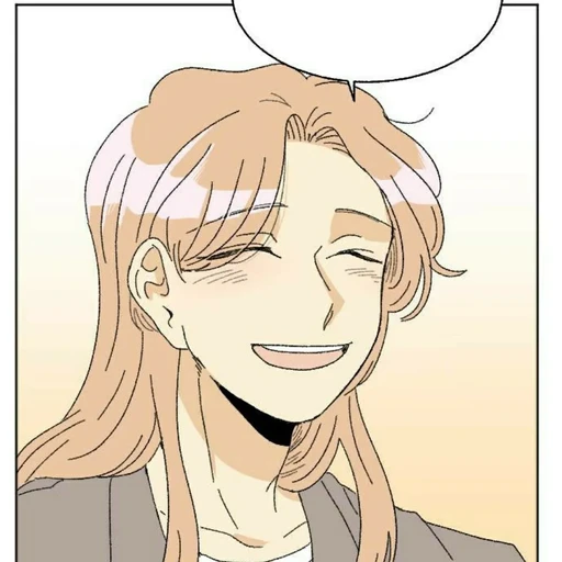 안동백