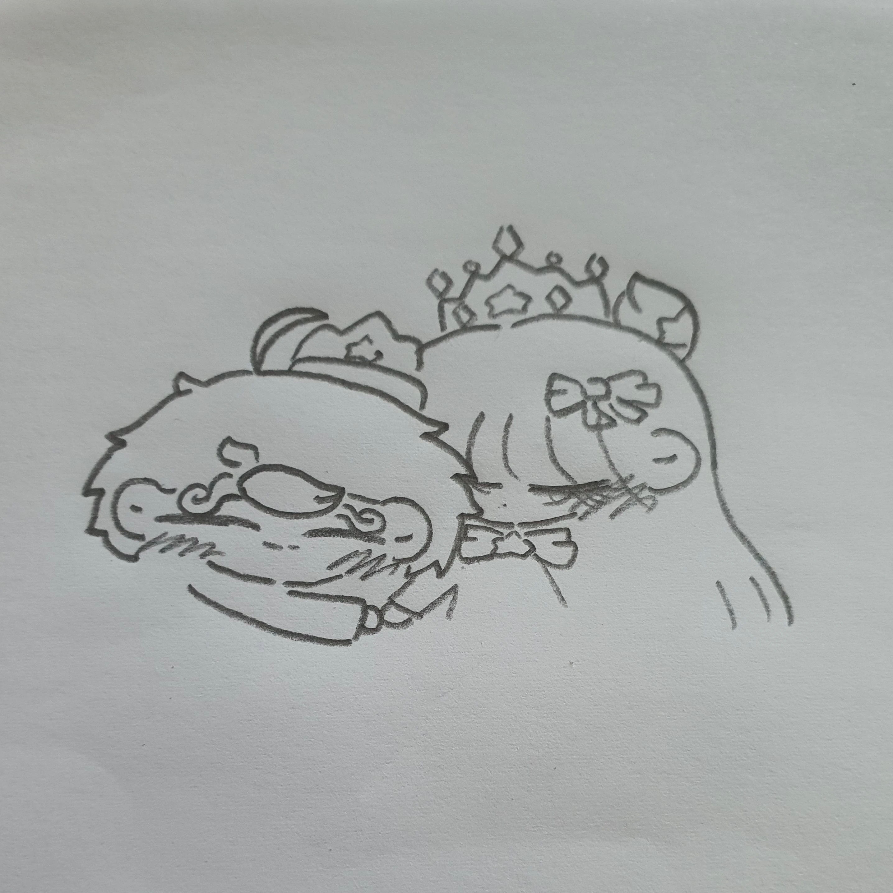 왕자핑