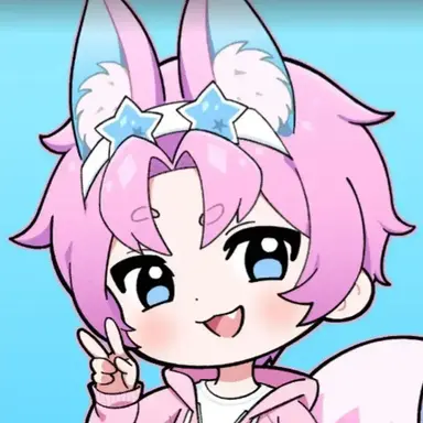 Profile image of 밥풀